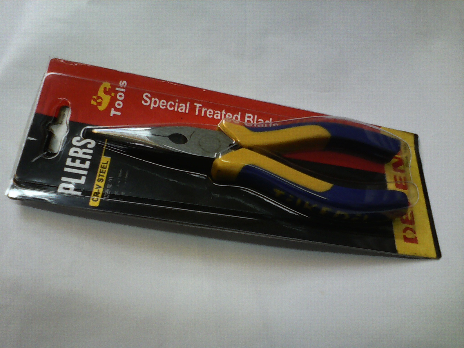 IMG_20140812_173736000