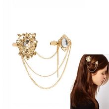 WپWͬ|Uջ䌚ʯ߅A l lAHair accessories