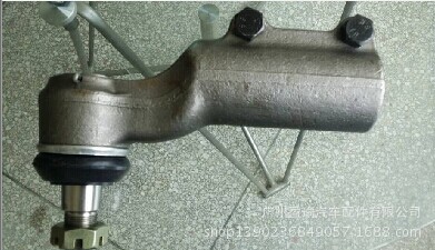 QQ圖片20141222155617