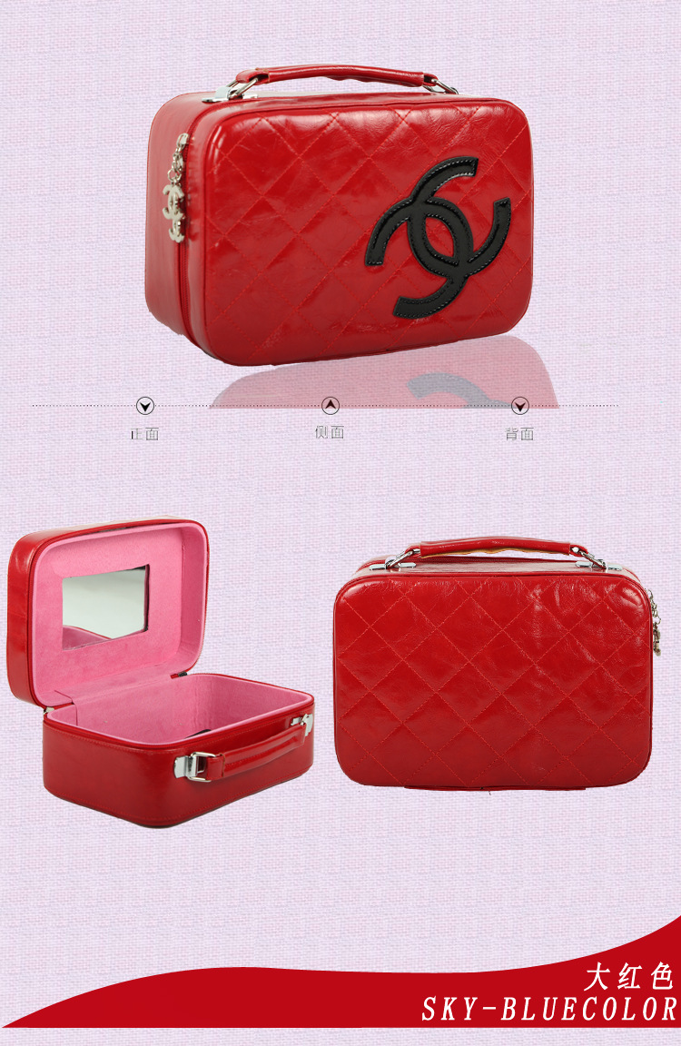 TB2GWU9apXXXXX3XpXXXXXXXXXX_!!