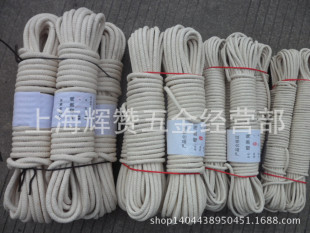 �D���K4/5/6/8/10mm�����D���K��U���Ç����K�����KϞ���\�]�K��