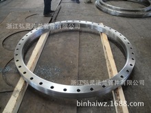 �������P䓷��m�r���ڏ����mҎ���ʽƽ�����m�r��