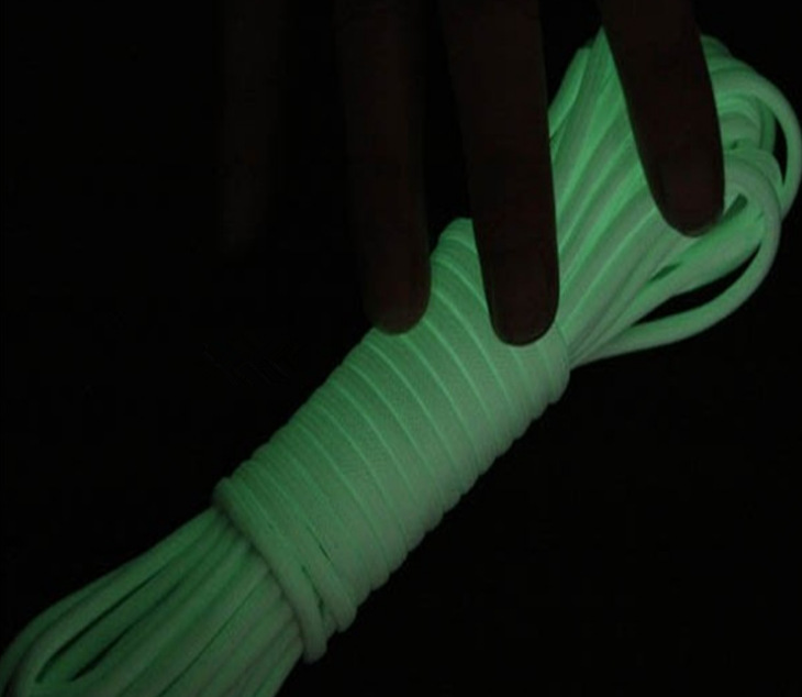 QQ截图20131216113020