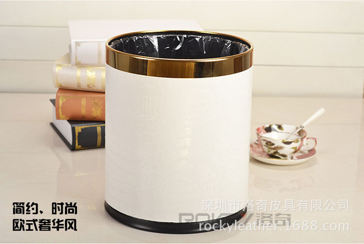 電腦端鱷魚紋 (20)