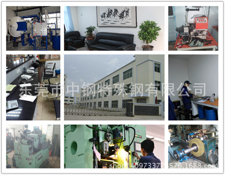 1b99de3d-5846-49b0-a0c1-834f13