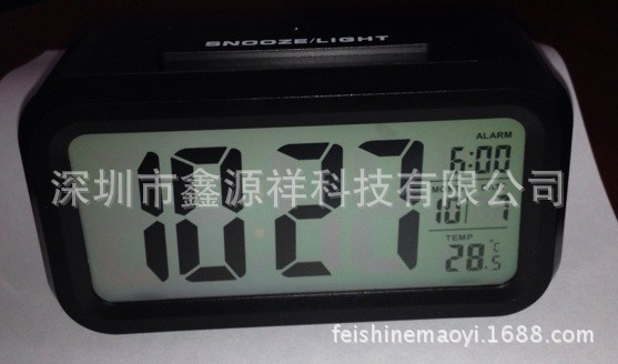 图片20131007112413