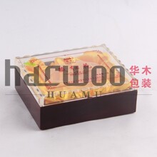 �S�Ҷ����½��ߙn��ʝ{�YƷ���b�о����YƷ���b�����ӆ�����l