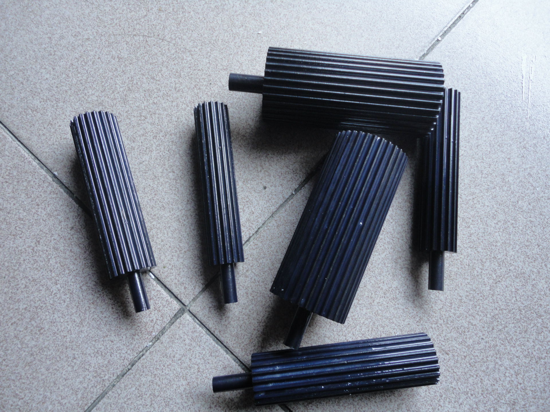 厂家直销慈溪贝龙专业供应 同步轮齿轮齿棒齿形板 配套同步带