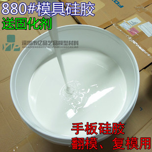 �ְ�ģ�߹��z ���kģ�͹��z ���z������ ��ģ��ģ�����z �͹̻���