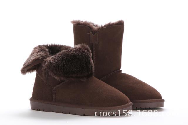 T2eIa7XnBXXXXXXXXX_!!144306100