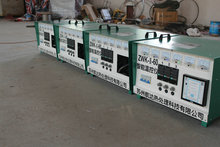 便携式温控电源箱 焊接热处理 焊缝焊后热处理