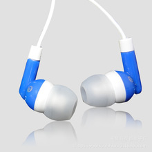 �S��ֱ�����|�����о����C���ʽʮ��ڴ������֙C������Q���C