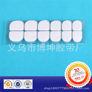 �S�ҹ��������N�����p���z