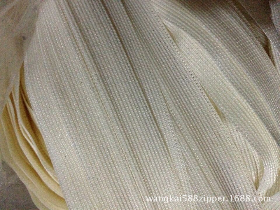 QQ图片20141227225150