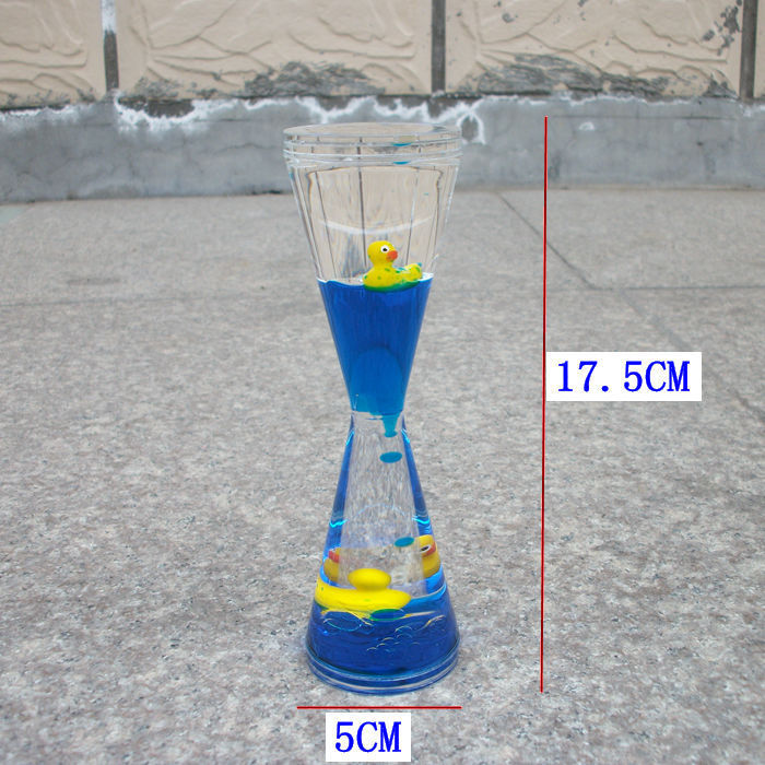 1391711596_1298654775