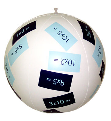 WP03-214 吹氣40cm直徑外接球-04