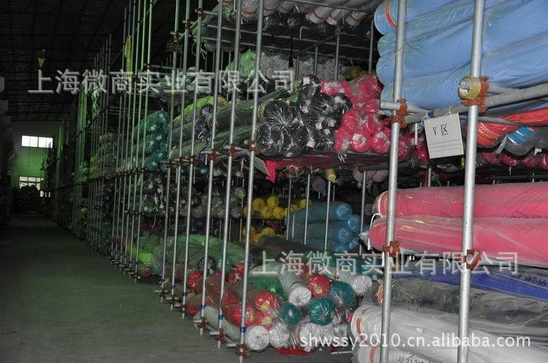 2259fb5e4076a32223539e1e9cc869