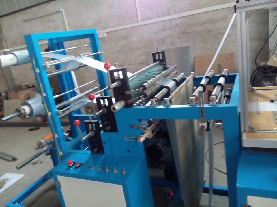 QQ圖片20140924173837