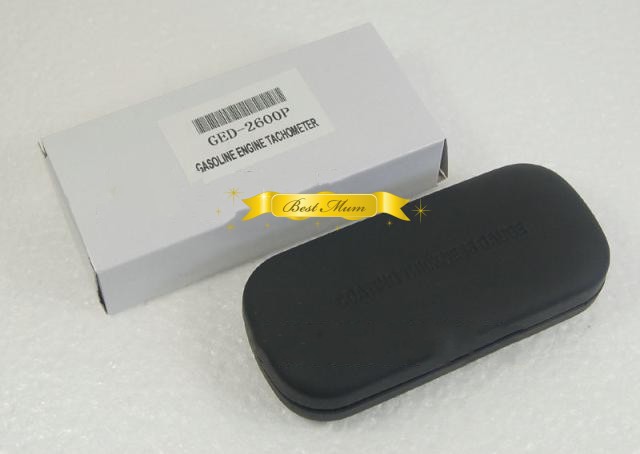 GED-2600P图片