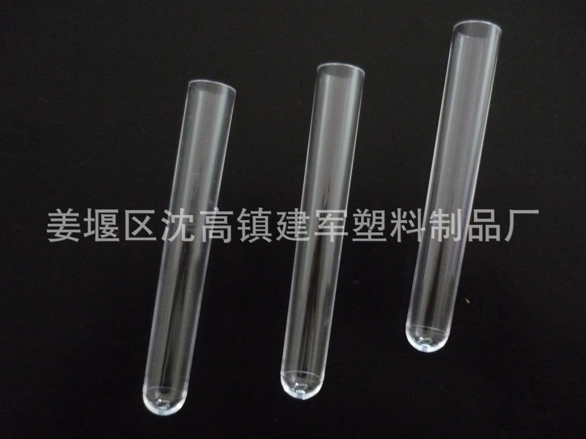 3cb540528c9eefd2667ab88229cbac