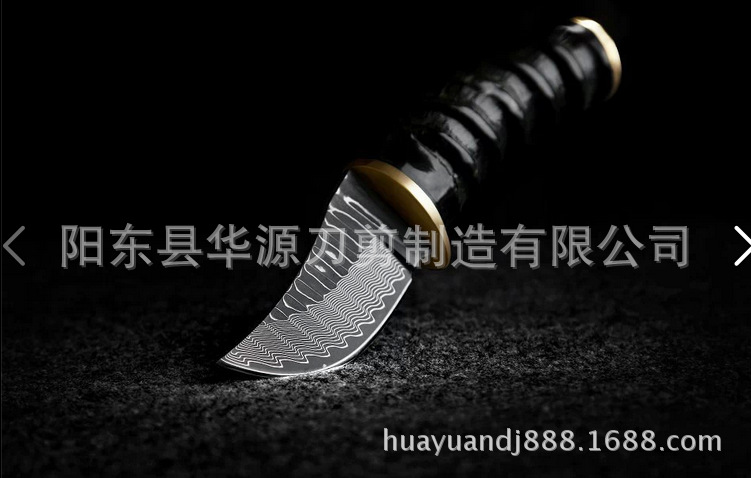 000000000000000000000000000