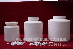 ������  ������ĥ��  ��ĥ��