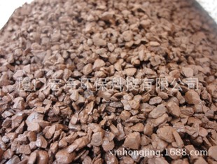 �iɰ Manganese sand ���������h�����σ���Ʒ�� ����������