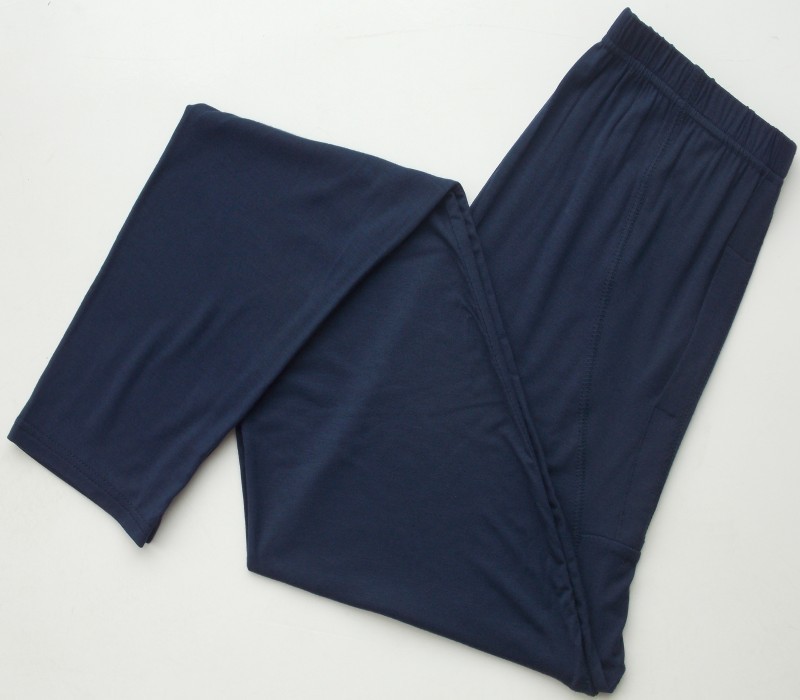 T2EvHqXqXXXXXXXXXX_!!107016773