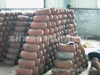 62ddefe45eaa75c51c20c1ce3fb57c