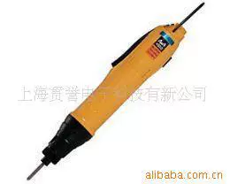 Оптовая АСА электрическая отвертка хороший помощник электрическая отвертка ASA-4000