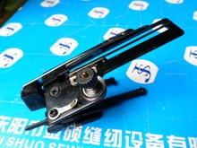 500��܇��͹݆�ܡ�W500�X�p܇�򾀼ܡ���܇����往�򾀼�