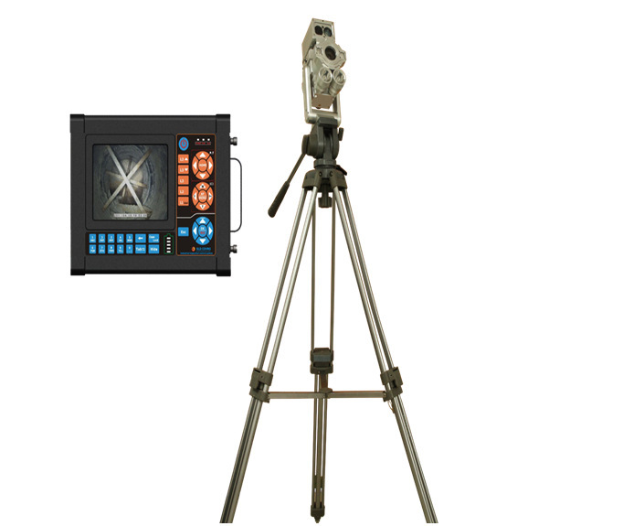 E36D电力巡线仪 电力巡线仪 铁架桥巡检 高压线缆巡检仪