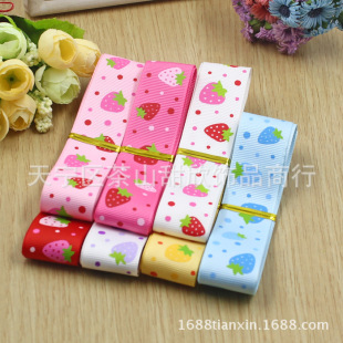 ��1�׃r��25MM��ݮ�z���_�y�� �ֹ�diy�n���ll�A�����Y����