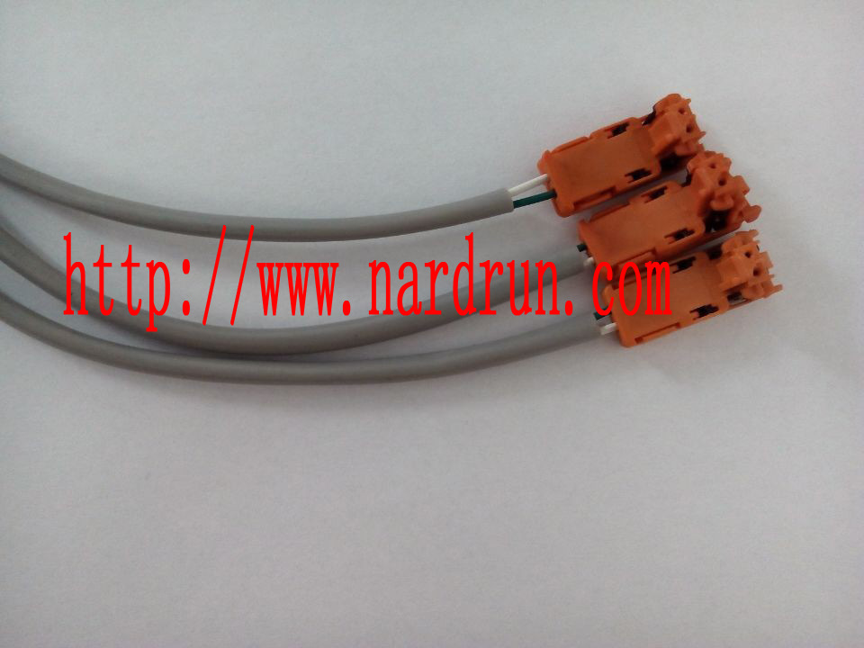 QQ图片20140725171040