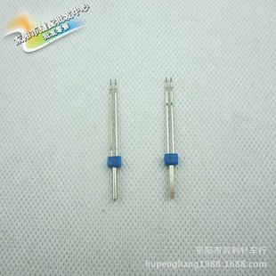 �ټҺ����w�S���ö๦�ܿp�x�C�p� 2MM 3MM 4MM �����p�