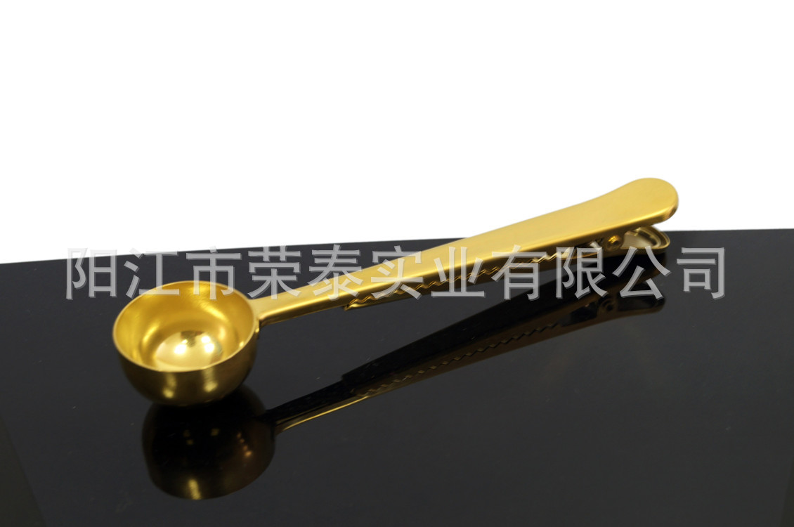 DSC04874_副本