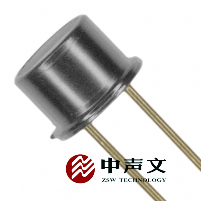 SD076-14-21-011， 光学传感器 - 光电二极管