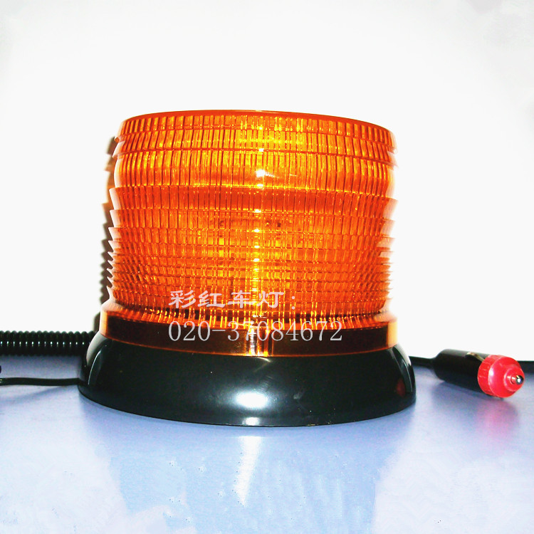 160LED警燈2