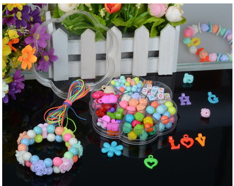 2014DLY007描述-副本_04