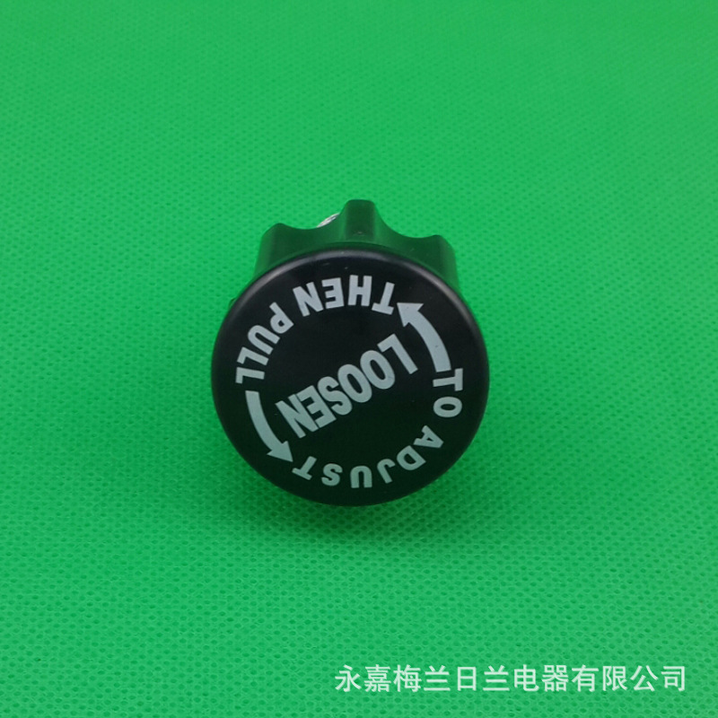 2014-09-26 06.26.19.