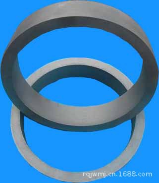 e34d0dd70b4c35fefea68bf5002267