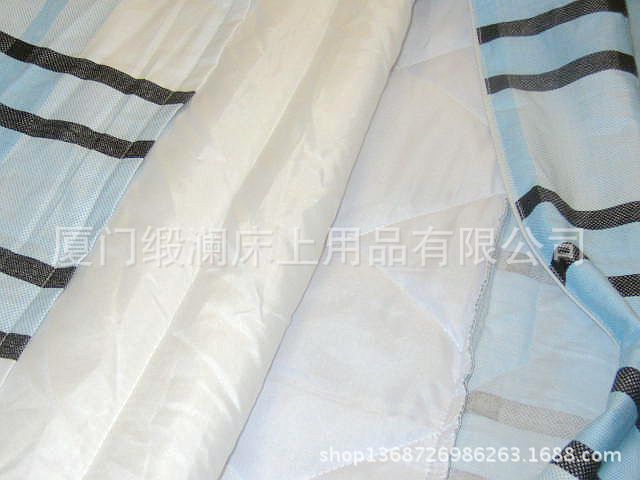 照片 155