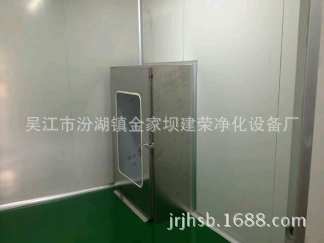 mmexport1413967550115