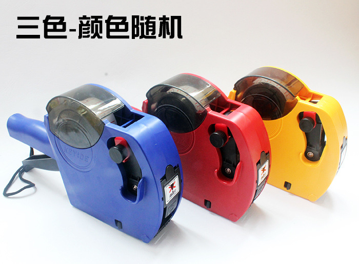 T2m32tXpFaXXXXXXXX_!!386399032