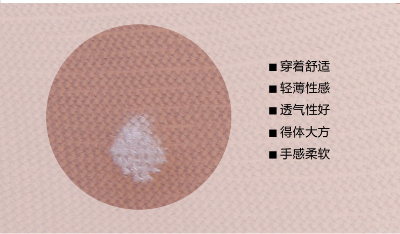 835067115_1969187463