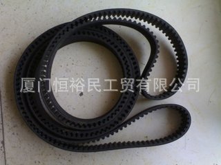 PVC输送带 食品输送带 橡胶输送带 耐热输送带 轻型输送带 运输带