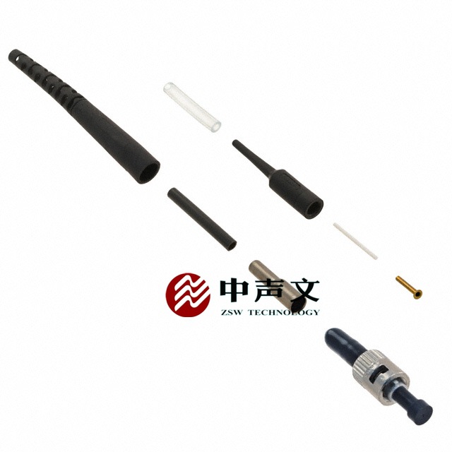 6278082-1， 光纤连接器