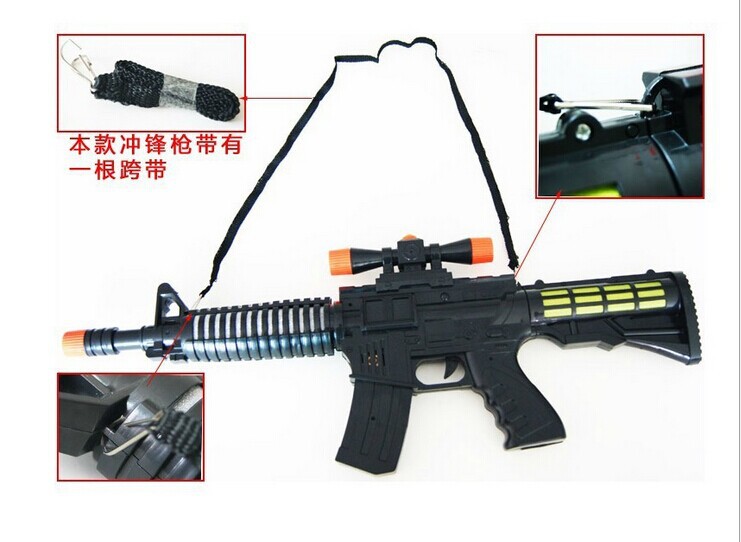 QQ图片20140619102305