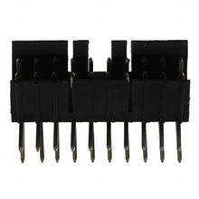 �ֻ�FCI/������78207-120HLF ���������� 2.54mm 20P ԭװ��Ʒ