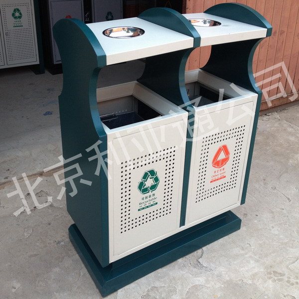 垃圾桶厂家批发，户外垃圾桶，垃圾箱，分类垃圾桶